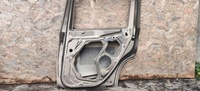фото thumb №6, Двері праве задні задня skoda yeti 5l0833610