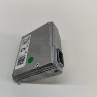 фото thumb №5, Kia ev6 2023 камера скло передньої / лобове