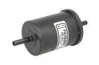 фото thumb №9, Filtron набор фильтров renault thalia i 1.4 1.6