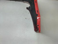 Бампер задний задняя skoda superb iii 15- sedan Цена, фото thumb