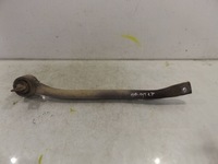 фото thumb №1, Alfa 147 важіль лівий задня