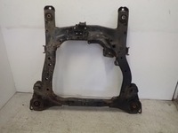 фото thumb №9, Honda accord cl vii 03- подрамник двигателя балка pod двигатель