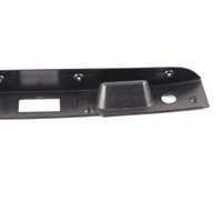 фото thumb №10, Mercedes w219 защита крышки багажника a2197500193