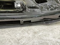 фото thumb №9, Крышка багажника задняя крышка багажника porsche cayenne coupe 9y3 18-