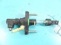 фото thumb №1, Помпа сцепления цилиндр сцепления toyota corolla e16 1.6