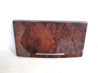 Купити Декоративна тунель середнього mercedes sl r231 w231, фото thumb