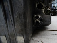 фото thumb №12, Аккумулятор тяговый аккумулятор wysokonapięciowy mercedes gle w166 500e hybrid