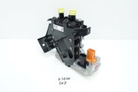 фото thumb №1, Модуль охолоджуючий vw id3 1ea 1ea963231