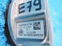 фото thumb №3, Vw passat b8 3g0 модуль led 3g0998479a