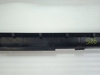 фото thumb №10, Renault koleos ii молдинг поріг ліва 764197834r