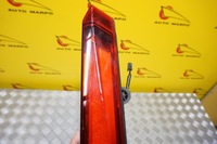 фото thumb №13, Kia niro 2023 2024 2025 - лампа задняя правая задняя led usa