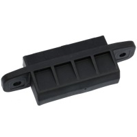 фото thumb №2, Ручка кнопка кришки контактор lexus lx rx 2007-