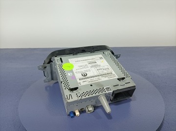 фото thumb №4, Fiat tipo ii радіо навігація 07356418180