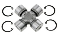 фото thumb №1, Крестовина вала приводного nissan terrano ii r20 93-