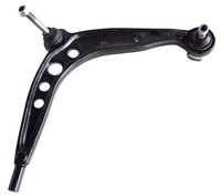 фото thumb №1, Рычаг перед правый do bmw 3 e36 z3