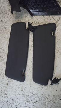 фото thumb №12, Стеля audi a4 b8 sedan s-line