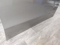 фото thumb №9, Двері mercedes glc w254 254 передні праві перед праві --