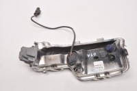 Volvo s60 2 v60 противотуманная фара правый фара led светодиодная правый  31353290 Цена, фото thumb