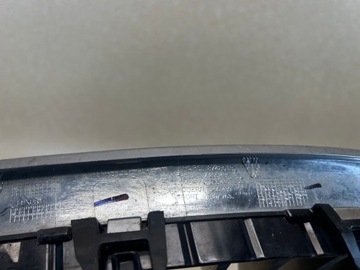 фото thumb №6, Решітка радіатора решітка радіатора ліва bmw 3 f30 f31 7295435 19297610