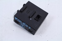 фото thumb №2, Модуль блок управления keyless renault koleos i