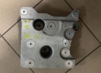 фото thumb №1, Основа акумулятор renault kadjar 548664ef0a