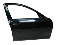 фото thumb №1, Дверь правый правое перед bmw 7 g11 оригинал