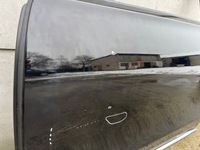 фото thumb №10, Двері mercedes sklasa s-klasa w223 223 перед лівий передні ліва