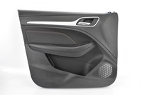 фото thumb №1, Обшивка двері лівий перед 10360662 mg zs suv