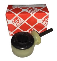 фото thumb №12, Соединитель рычаг стабилизатора febi fe09474