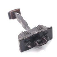 фото thumb №11, Land rover freelander 2 обмежувач двері правий лівий задня 6h52-22886-be