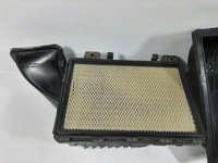 фото thumb №11, Dodge ram 1500 3.6 14r корпус фільтра повітря