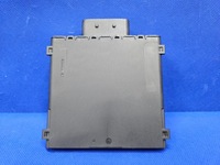 фото thumb №6, Audi a5 8t модуль стабілізатор напруги оригінал 8k0959663