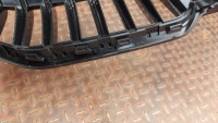 Решітка радіатора решітки радіатора решітка  бампера bmw 3 g20 g21 m performance Зі Шроту, фото thumb