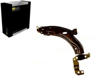 фото thumb №1, Starline рычаг перед fiat doblo doblo cargo palio