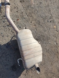 фото thumb №13, Отопитель воздуходувка климатроник комплект peugeot 607 2.0 2.2 ben 02-05 ezdc