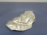 фото thumb №4, Bmw x3m f97 x4m f98 защита тепловая turbo 8054862