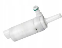 фото thumb №1, Chrysler fiat dodge cadillac lancia popmka распылителя фары