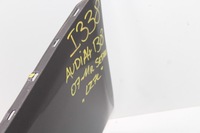 фото thumb №7, Бампер задня audi a4 b8 07-11r sedan lz7l