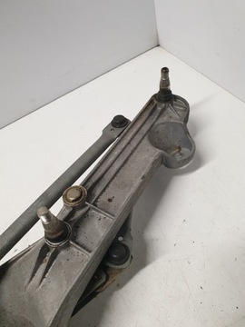 фото thumb №8, Механізм двірник mercedes w220 0390241435