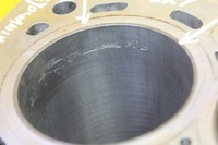 фото thumb №7, Блок двигателя mini cooper r55 countryman bmw 1.6 d n47c16a 7823030 8512207