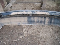 фото thumb №9, Audi a4 b6 00-06 kombi avant бампер задняя задний 8e9807385