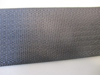 фото thumb №7, Pas безопасности левый задняя opel astra iv j