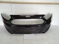 фото thumb №1, Бампер перед ford transit courier