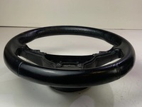 фото thumb №10, Do обшивка воздуховод seat leon ii toledo iii