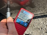 фото thumb №9, Дверь левая задние задняя полный fiat bravo ii 07- 865/b 200um