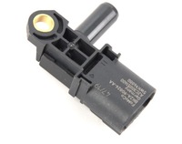 фото thumb №12, Датчик давления выхлопных газов ford focus mk3 c-max mk2