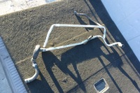 фото thumb №1, Шланг труба wody 3.0b quattroporte ghibli levante