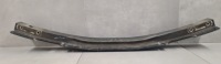 Балка бампера перед meriva ii b оригинал 13267890 z190 Киев, фото thumb