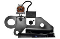 фото thumb №4, Nty катушка зажигания