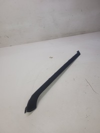 фото thumb №1, Защита направляющей ролеты audi a8 d4 4h4863657